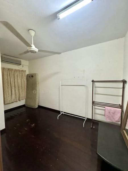 2-storey Terraced House for Rent in Bayan Baru (Penang) - Gan Chun Kai - Bedroom - PropertyGuru.com.my