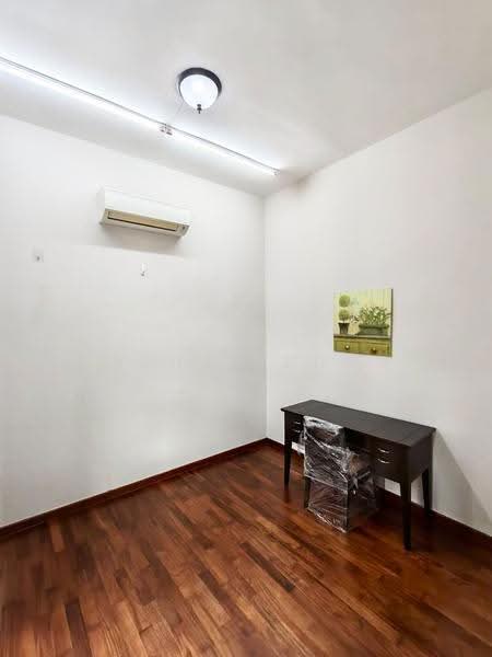 Rumah Kluster untuk Disewa di Eco Botanic (Iskandar Puteri (Nusajaya)) - Zephyr Khoo - Study - PropertyGuru.com.my