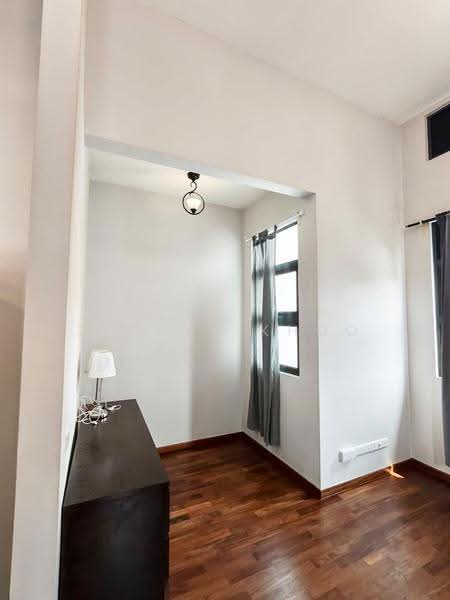 Rumah Kluster untuk Disewa di Eco Botanic (Iskandar Puteri (Nusajaya)) - Zephyr Khoo - Interior - PropertyGuru.com.my