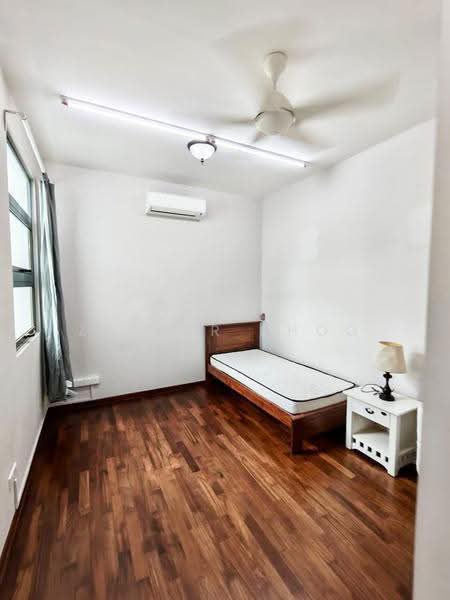 Rumah Kluster untuk Disewa di Eco Botanic (Iskandar Puteri (Nusajaya)) - Zephyr Khoo - Bedroom - PropertyGuru.com.my
