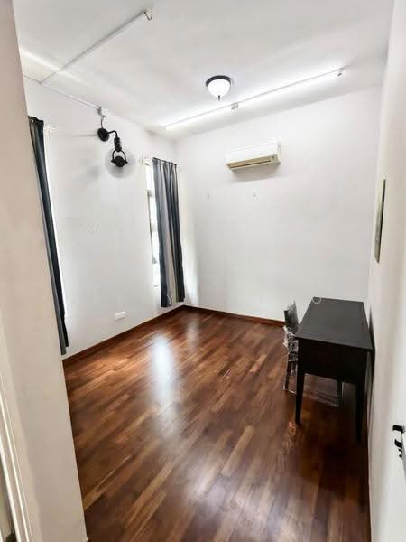 Rumah Kluster untuk Disewa di Eco Botanic (Iskandar Puteri (Nusajaya)) - Zephyr Khoo - Interior - PropertyGuru.com.my