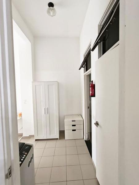 Rumah Kluster untuk Disewa di Eco Botanic (Iskandar Puteri (Nusajaya)) - Zephyr Khoo - Interior - PropertyGuru.com.my
