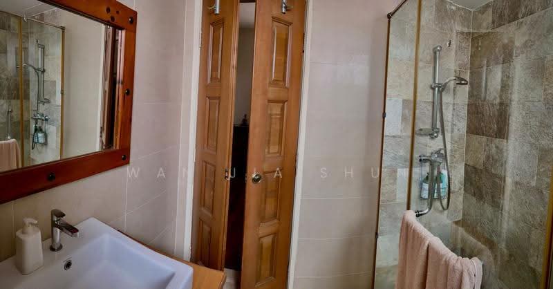 Condominium for Sale at Prima Duta - Wan Jia Shun - PropertyGuru.com.my