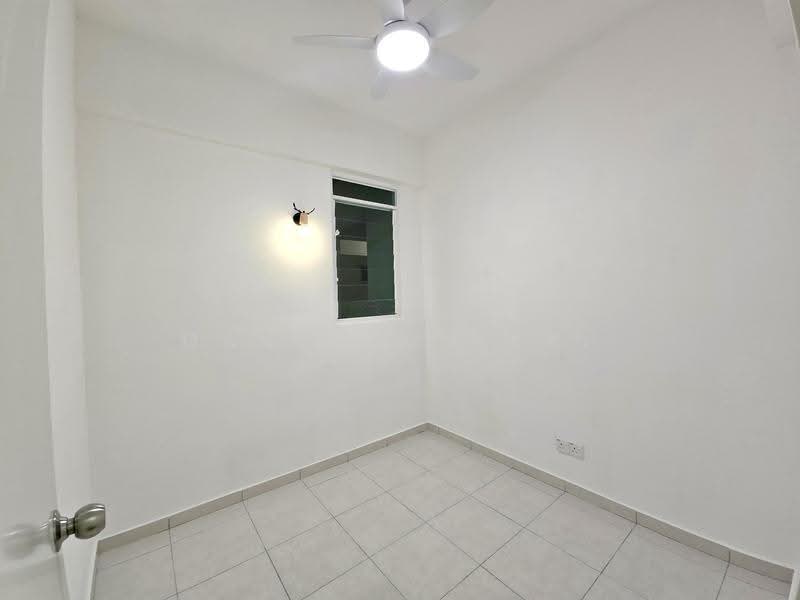 Kondominium untuk Disewa di Ideal Residency - Gan Chun Kai - PropertyGuru.com.my