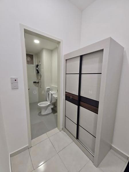 Kondominium untuk Disewa di Ideal Residency - Gan Chun Kai - PropertyGuru.com.my