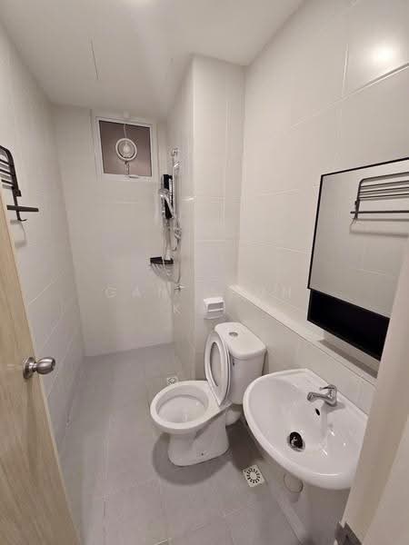 Kondominium untuk Disewa di Ideal Residency - Gan Chun Kai - PropertyGuru.com.my