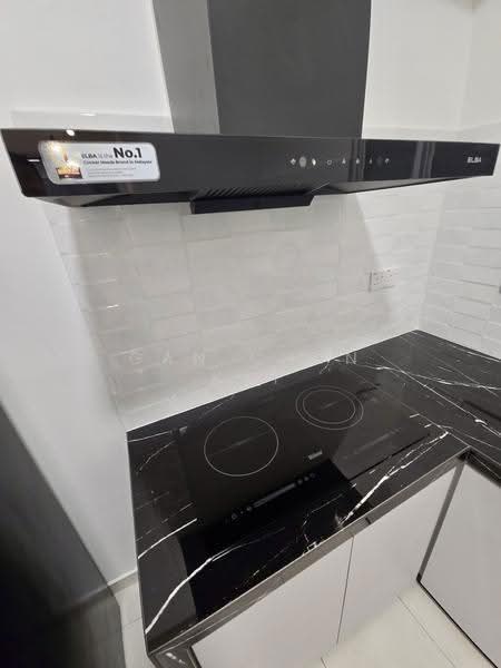 Kondominium untuk Disewa di Ideal Residency - Gan Chun Kai - PropertyGuru.com.my