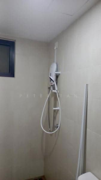 Kediaman Servis untuk Disewa di Sensory Residence @ Southville City - Peter Tan - Bathroom - PropertyGuru.com.my