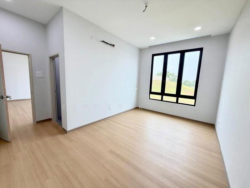 Semi-Detached House for Sale in Austin Heights (Tebrau) - Zephyr Khoo - Interior - PropertyGuru.com.my