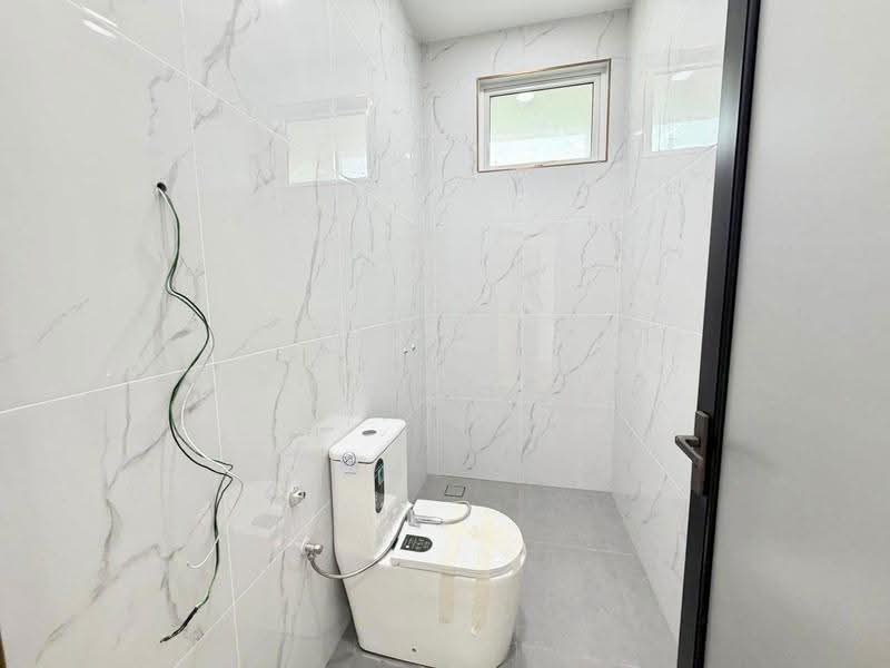 Semi-Detached House for Sale in Austin Heights (Tebrau) - Zephyr Khoo - Bathroom - PropertyGuru.com.my