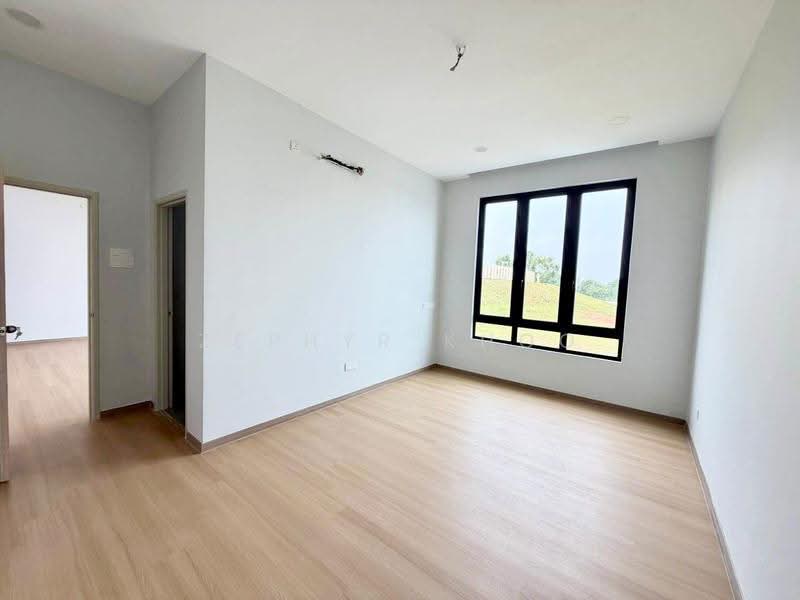 Semi-Detached House for Sale in Austin Heights (Tebrau) - Zephyr Khoo - Interior - PropertyGuru.com.my