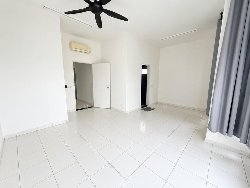 2-storey Terraced House for Sale in Eco Grandeur (Puncak Alam) - Lucas Loh - Interior - PropertyGuru.com.my