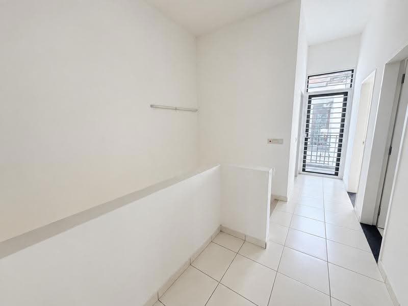 2-storey Terraced House for Sale in Eco Grandeur (Puncak Alam) - Lucas Loh - Interior - PropertyGuru.com.my