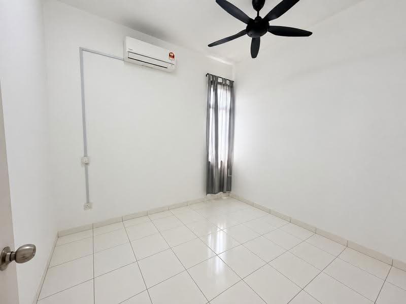2-storey Terraced House for Sale in Eco Grandeur (Puncak Alam) - Lucas Loh - Interior - PropertyGuru.com.my