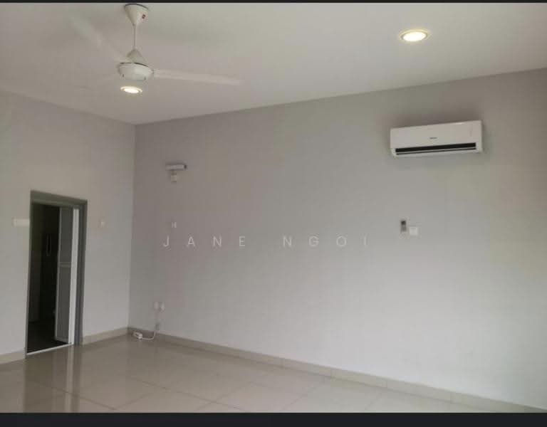Service Residence for Sale at Palazio - Jane Ngoi - Living Room - PropertyGuru.com.my