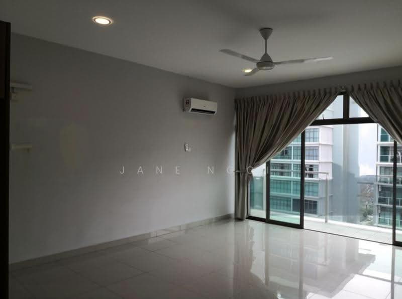 Service Residence for Sale at Palazio - Jane Ngoi - PropertyGuru.com.my