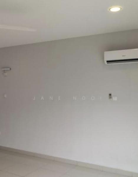 Service Residence for Sale at Palazio - Jane Ngoi - Interior - PropertyGuru.com.my