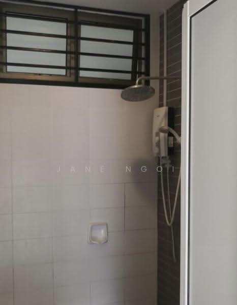 Service Residence for Sale at Palazio - Jane Ngoi - Bathroom - PropertyGuru.com.my