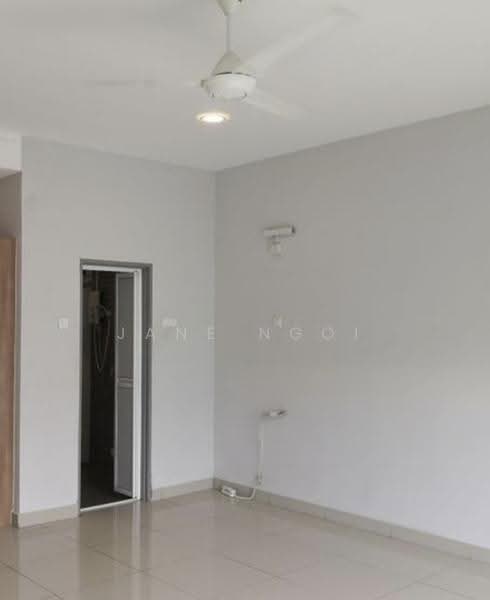 Service Residence for Sale at Palazio - Jane Ngoi - Interior - PropertyGuru.com.my