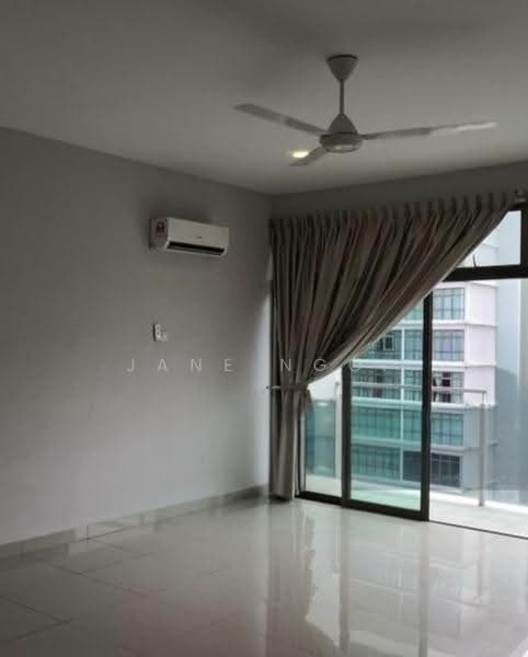 Service Residence for Sale at Palazio - Jane Ngoi - PropertyGuru.com.my