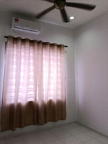 Rumah Teres 2-Tingkat untuk Dijual di Setia Tropika (Johor Bahru) - Tycia Law - Interior - PropertyGuru.com.my