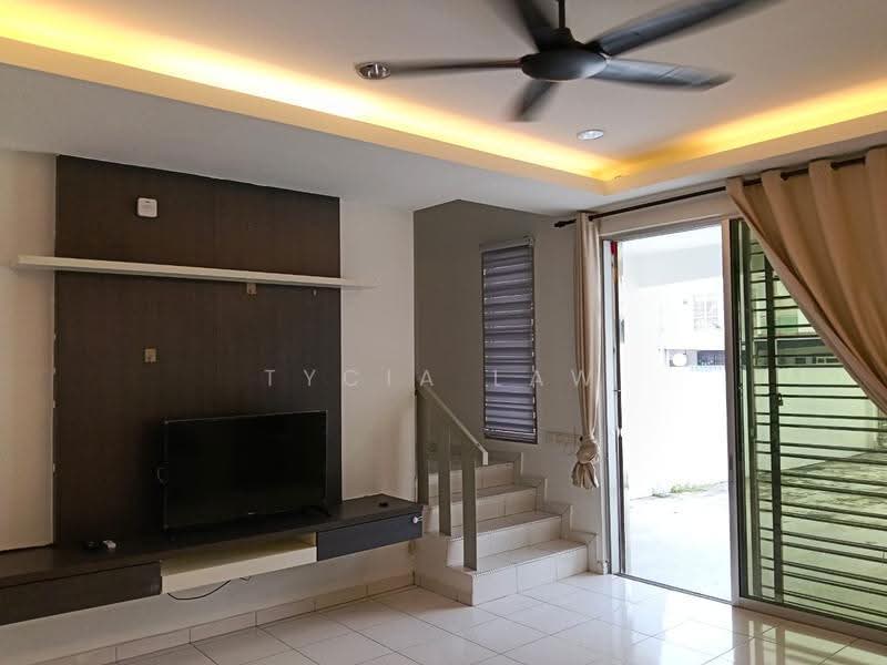 Rumah Teres 2-Tingkat untuk Dijual di Setia Tropika (Johor Bahru) - Tycia Law - PropertyGuru.com.my