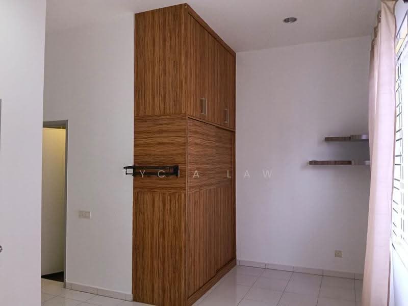 Rumah Teres 2-Tingkat untuk Dijual di Setia Tropika (Johor Bahru) - Tycia Law - PropertyGuru.com.my