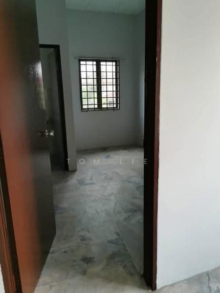 2-storey Terraced House for Sale in Taman Alam Nyata (Kapar) - Tom Lee - Interior - PropertyGuru.com.my