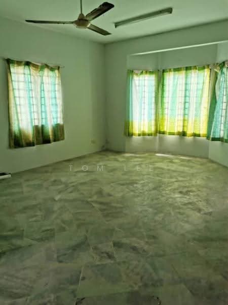 2-storey Terraced House for Sale in Taman Alam Nyata (Kapar) - Tom Lee - Interior - PropertyGuru.com.my