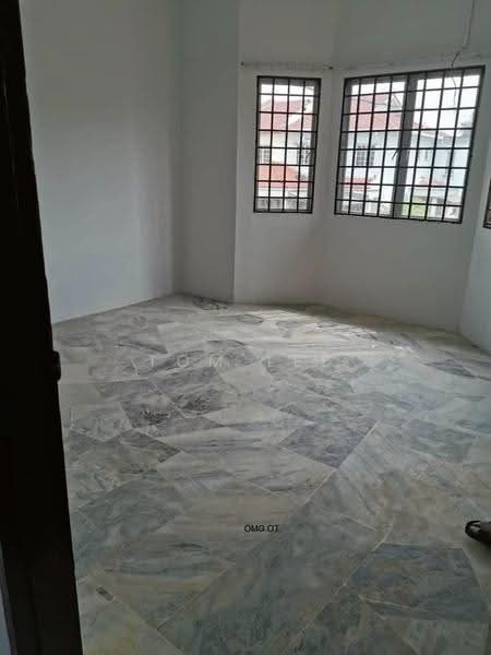 2-storey Terraced House for Sale in Taman Alam Nyata (Kapar) - Tom Lee - Interior - PropertyGuru.com.my