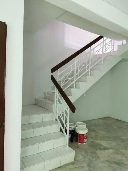 2-storey Terraced House for Sale in Taman Alam Nyata (Kapar) - Tom Lee - Interior - PropertyGuru.com.my