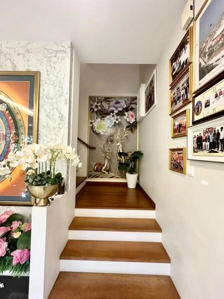 Rumah Berkembar untuk Dijual di Senibong (Permas Jaya) - Zephyr Khoo - PropertyGuru.com.my
