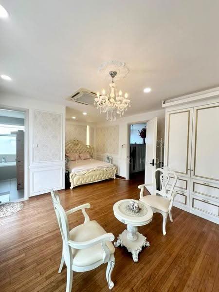 Rumah Berkembar untuk Dijual di Senibong (Permas Jaya) - Zephyr Khoo - PropertyGuru.com.my