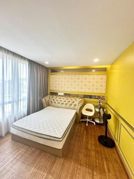 Rumah Berkembar untuk Dijual di Senibong (Permas Jaya) - Zephyr Khoo - PropertyGuru.com.my