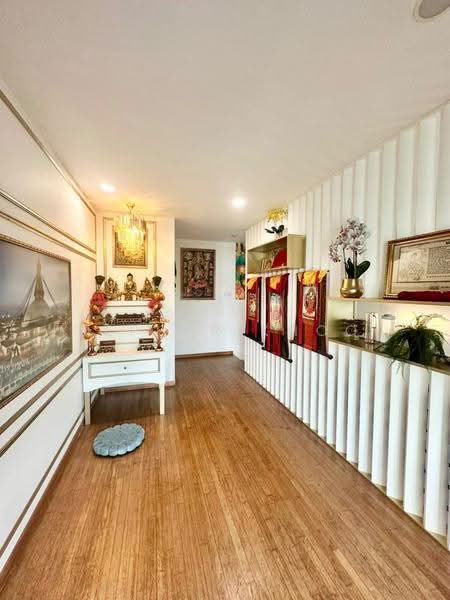 Rumah Berkembar untuk Dijual di Senibong (Permas Jaya) - Zephyr Khoo - PropertyGuru.com.my
