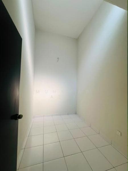 2-storey Terraced House for Sale in Taman Lagenda Putra (Kulai) - MUHAMAD AZRI - Interior - PropertyGuru.com.my