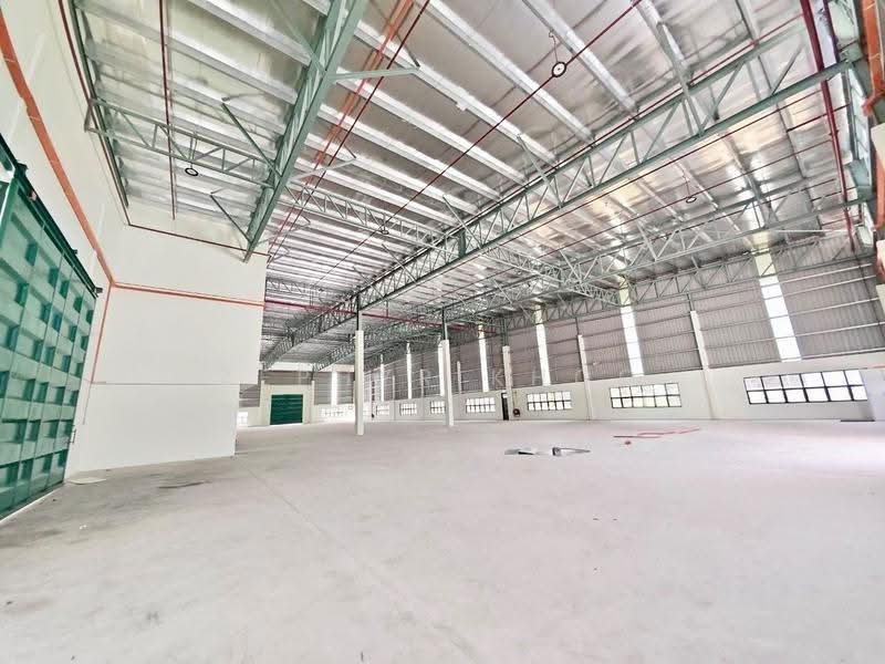 Factory for Rent in Kempas (Johor Bahru) - Zephyr Khoo - PropertyGuru.com.my