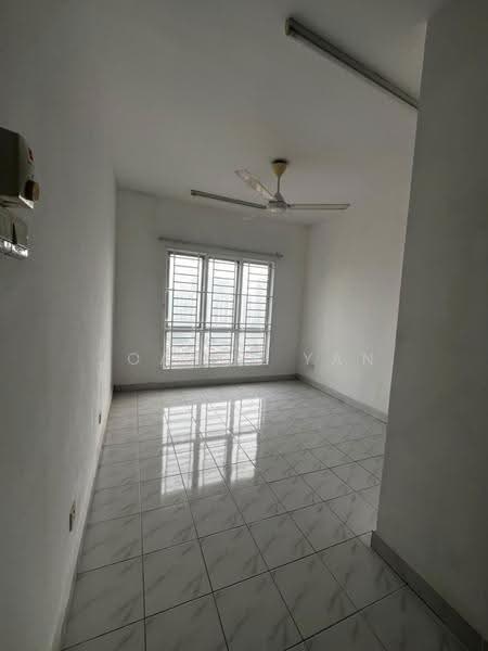 Pangsapuri untuk Disewa di Residensi Hijauan Lumayan - Joanne Yan - Interior - PropertyGuru.com.my