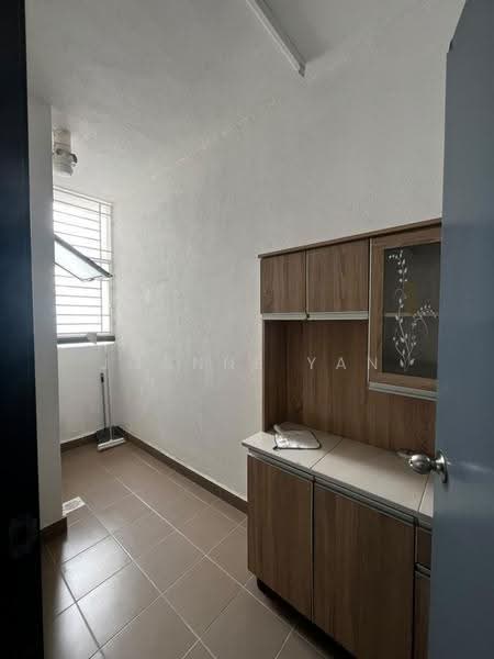Pangsapuri untuk Disewa di Residensi Hijauan Lumayan - Joanne Yan - Interior - PropertyGuru.com.my