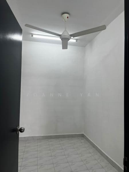 Pangsapuri untuk Disewa di Residensi Hijauan Lumayan - Joanne Yan - Interior - PropertyGuru.com.my