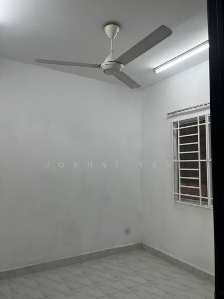 Pangsapuri untuk Disewa di Residensi Hijauan Lumayan - Joanne Yan - Interior - PropertyGuru.com.my