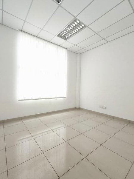 Semi-D Factory for Sale in Kempas Lama (Johor Bahru) - Zephyr Khoo - Interior - PropertyGuru.com.my