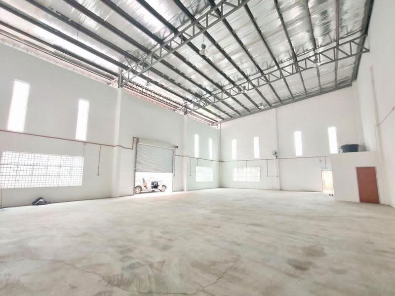 Semi-D Factory for Sale in Kempas Lama (Johor Bahru) - Zephyr Khoo - PropertyGuru.com.my