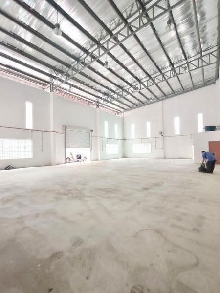 Semi-D Factory for Sale in Kempas Lama (Johor Bahru) - Zephyr Khoo - PropertyGuru.com.my