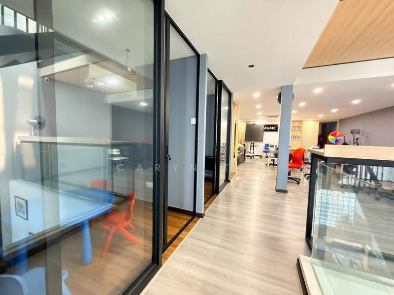 Shop for Rent in Taman Pelangi (Johor Bahru) - Caryn Ter - Interior - PropertyGuru.com.my