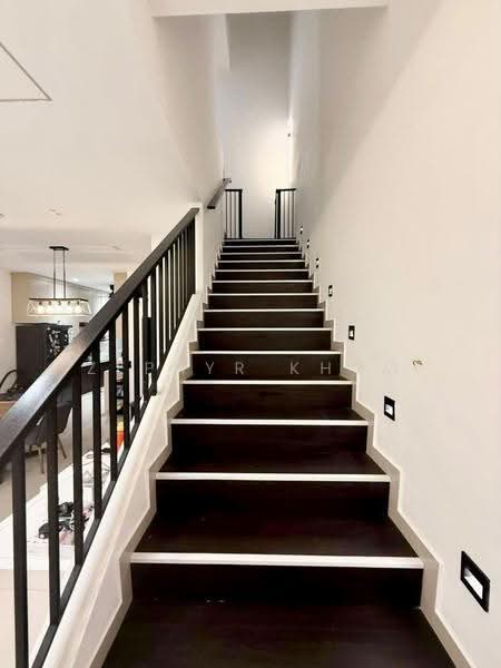 2-storey Terraced House for Sale in Eco Botanic (Iskandar Puteri (Nusajaya)) - Zephyr Khoo - PropertyGuru.com.my