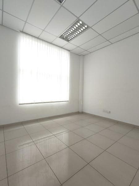 Factory for Rent in Kempas Utama (Tebrau) - Tycia Law - Interior - PropertyGuru.com.my