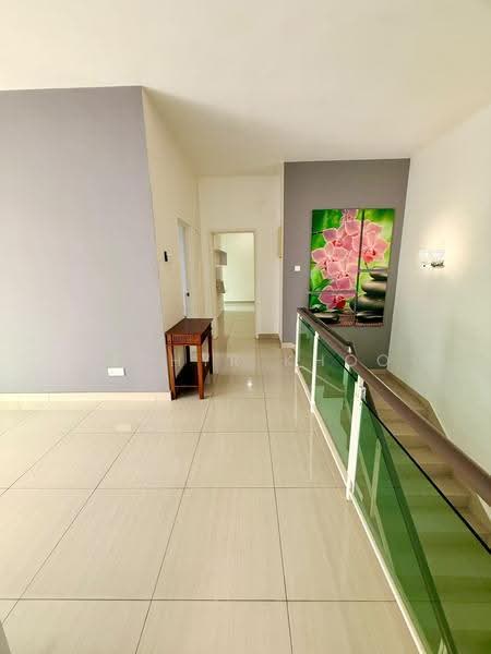 Cluster House for Sale in Johor Bahru (Johor) - Zephyr Khoo - Interior - PropertyGuru.com.my
