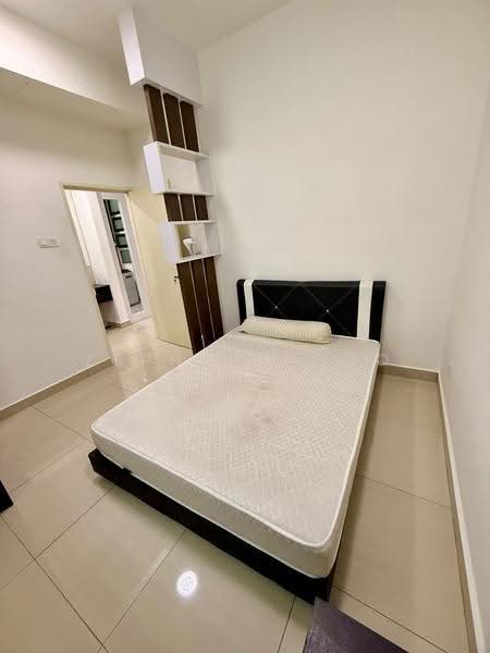 Cluster House for Sale in Johor Bahru (Johor) - Zephyr Khoo - PropertyGuru.com.my
