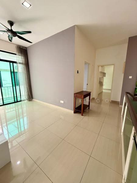 Cluster House for Sale in Johor Bahru (Johor) - Zephyr Khoo - PropertyGuru.com.my